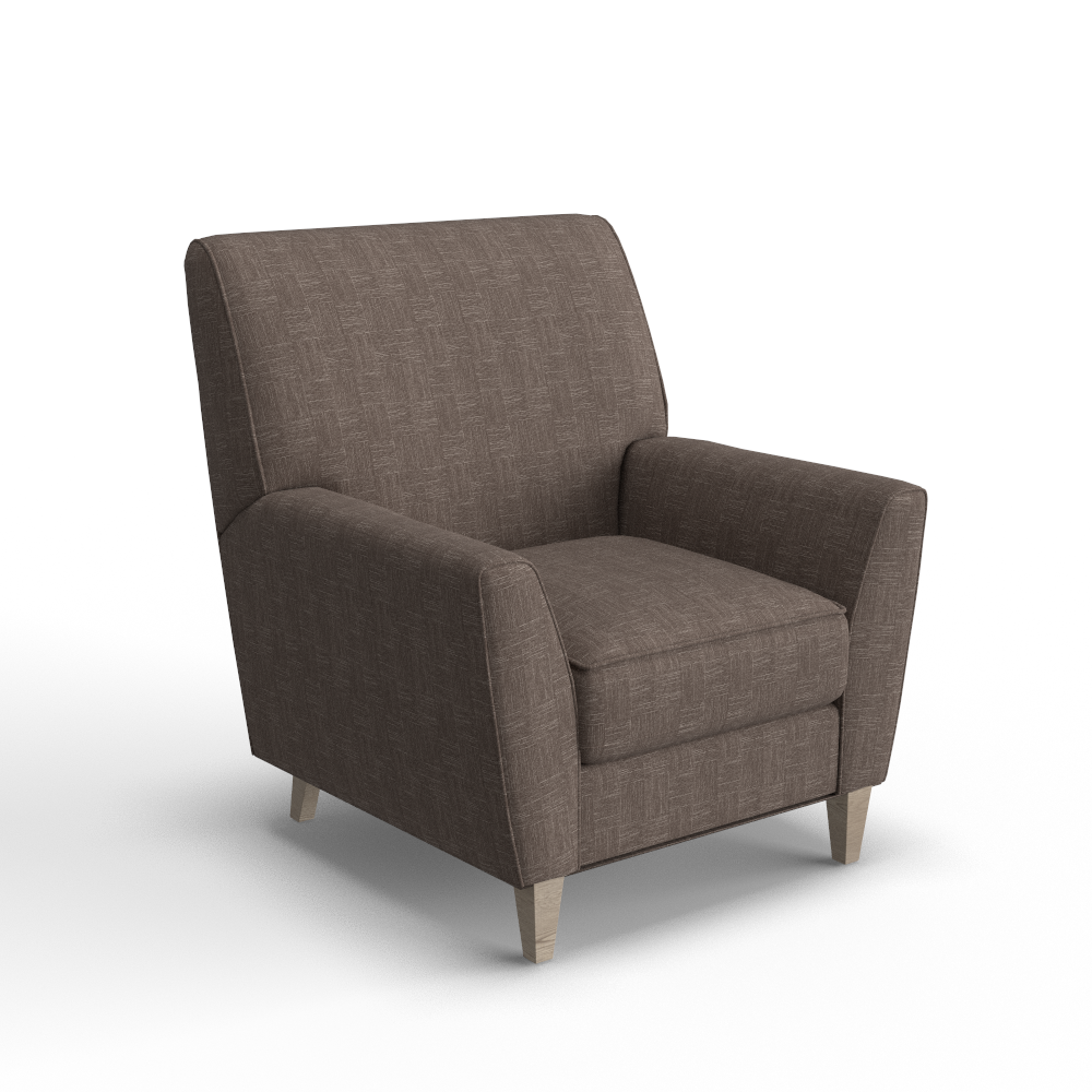 Dora Chair